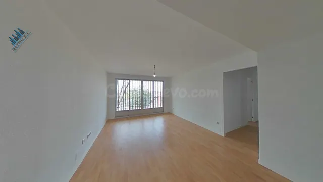 VIVIENDA EN RENTABILIDAD – TORREJÓN DE ARDOZ (MADRID) - foto 3