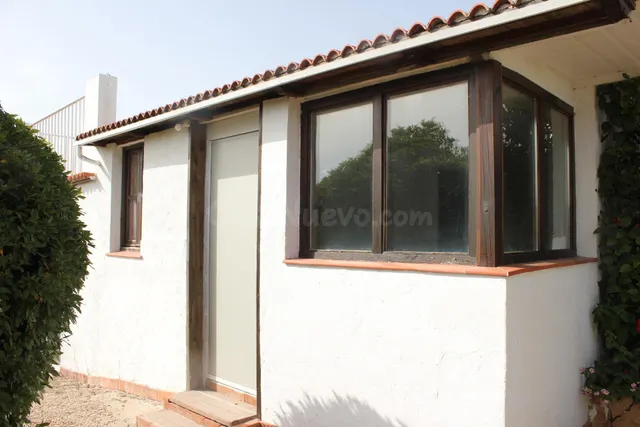 CHALET DE OPORTUNIDAD - foto 3