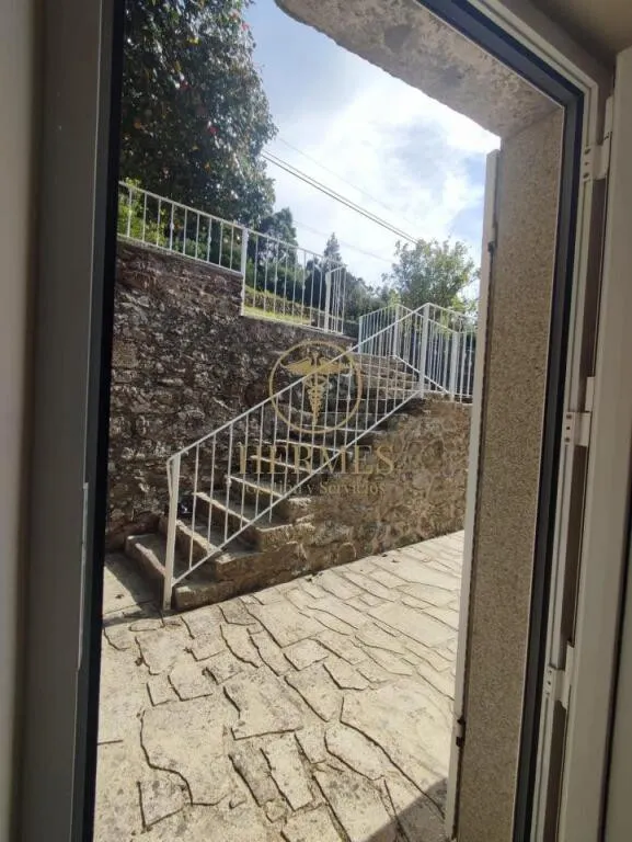 Casa nueva en venta San Xurxo de Sacos — 2