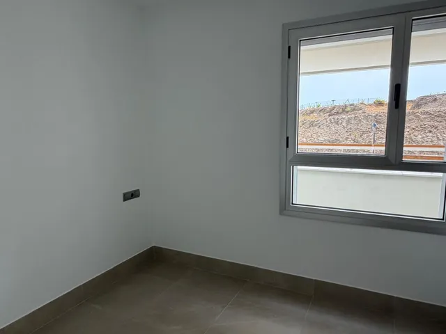 Ático Dúplex 3 habitaciones 117m² en venta - Mijas golf — 13