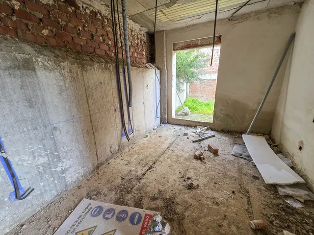 Adosado 4 habitaciones 140m² en venta - Costa del Sol — 19