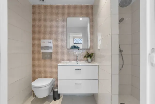 Villa 6 habitaciones 362m² en venta - Los Naranjos — 10