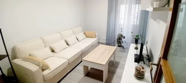 Casa de 242 m2 con terraza y vistas a la ría del Eo en Figue - foto 5