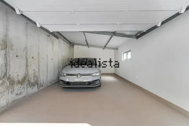 Chalet 3 habitaciones 231m² en venta - Calvos e Frades — 39