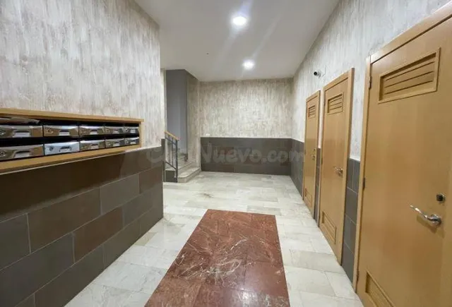 SE VENDE piso OKUPA en C Ayora de Almansa - foto 2
