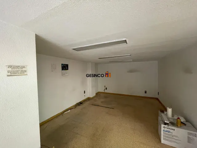 LOCAL COMERCIAL EN CERDÁN DE TALLADA — 6