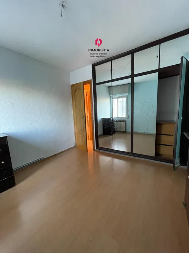 Vivienda en venta en Fuenlabrada – paseo de lisboa | inversión con inquilino — 14