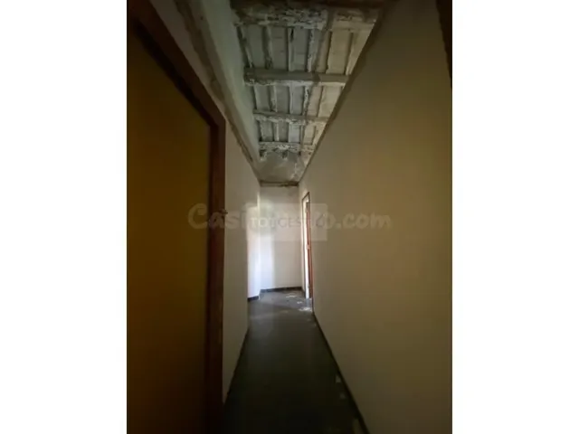 Casa de campo-Masía en Venta en Caldes De Malavella Girona - foto 4