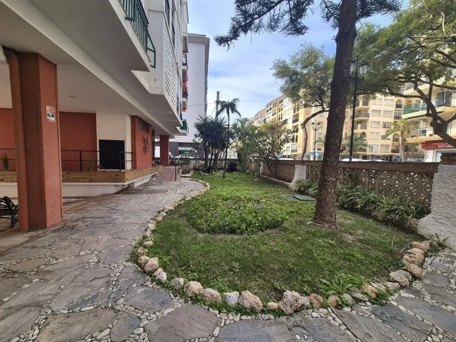 Apartamento 2 habitaciones 51m² en venta - Centro — 30