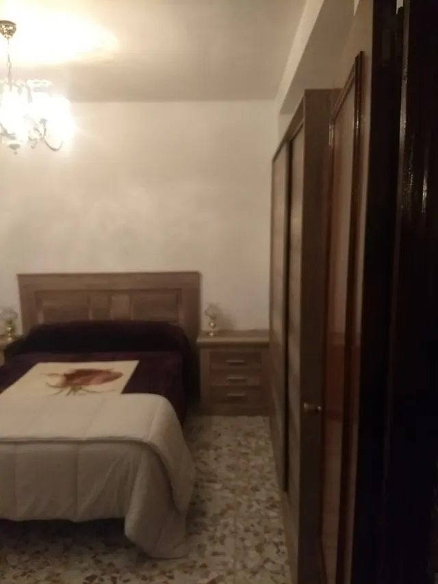 CASA A LA VENTA EN FUENTE OBEJUNA — 12