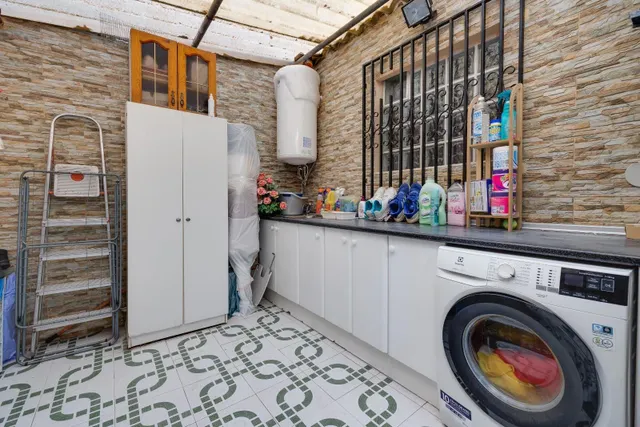 Apartamento 5 habitaciones 158m² en venta - Torrevieja — 28