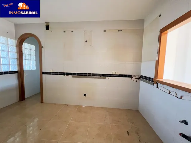 Acogedor Piso en Roquetas de Mar - Ideal para Familias. — 8
