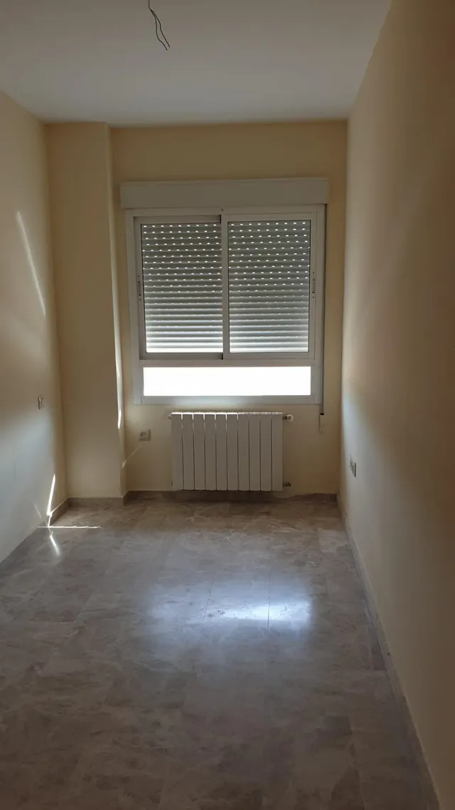 MAGNÍFICA VIVIENDA EN PASEO CONDES DE BARCELONA — 22