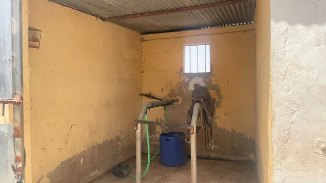 Local comercial 60m² en venta - Jerónimo Y Avileses — 14