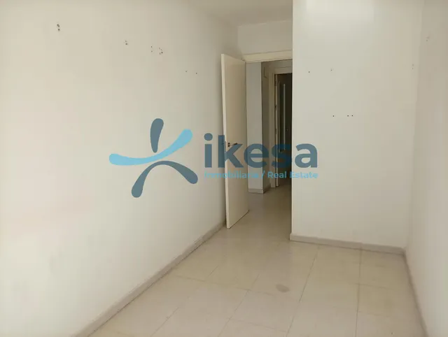 Precioso piso VPO en el Almajáyar — 10