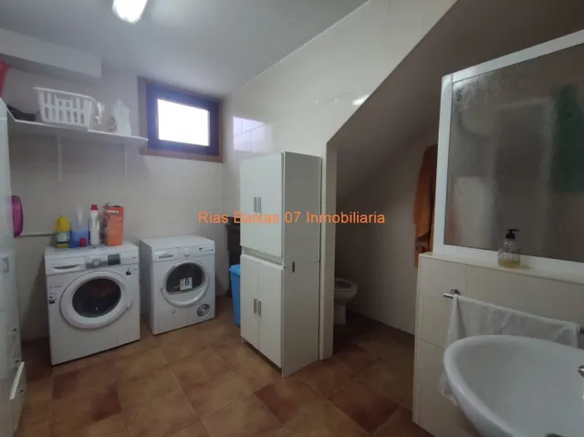 REF 2875 CHALET 3 DORM. CON PISCINA COMO NUEVO ( O ROSAL ) — 50