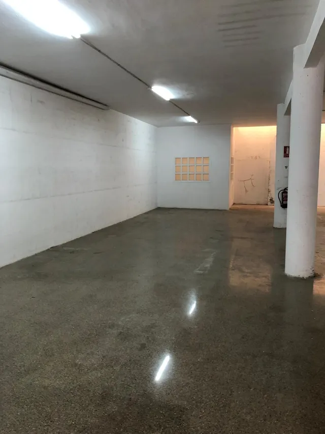 Local Diáfano en Viladecans — 4