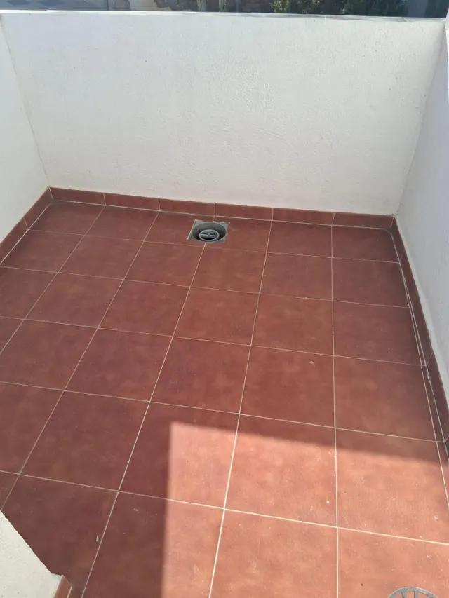 Casa adosada en san marquino — 12