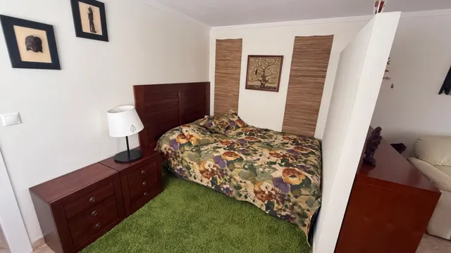 Villa 7 habitaciones 311m² en venta - La siesta — 40
