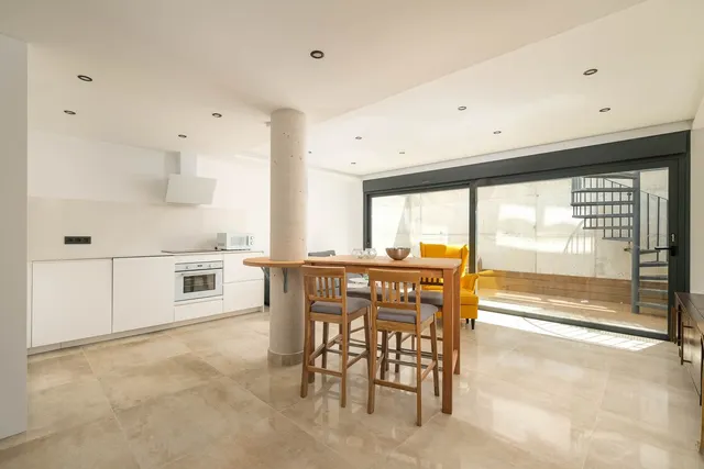 Adosado 3 habitaciones 198m² en venta - Centro — 19