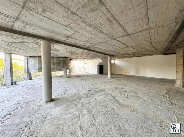 Chalet 4 habitaciones 524m² en venta - Riviera del sol — 45