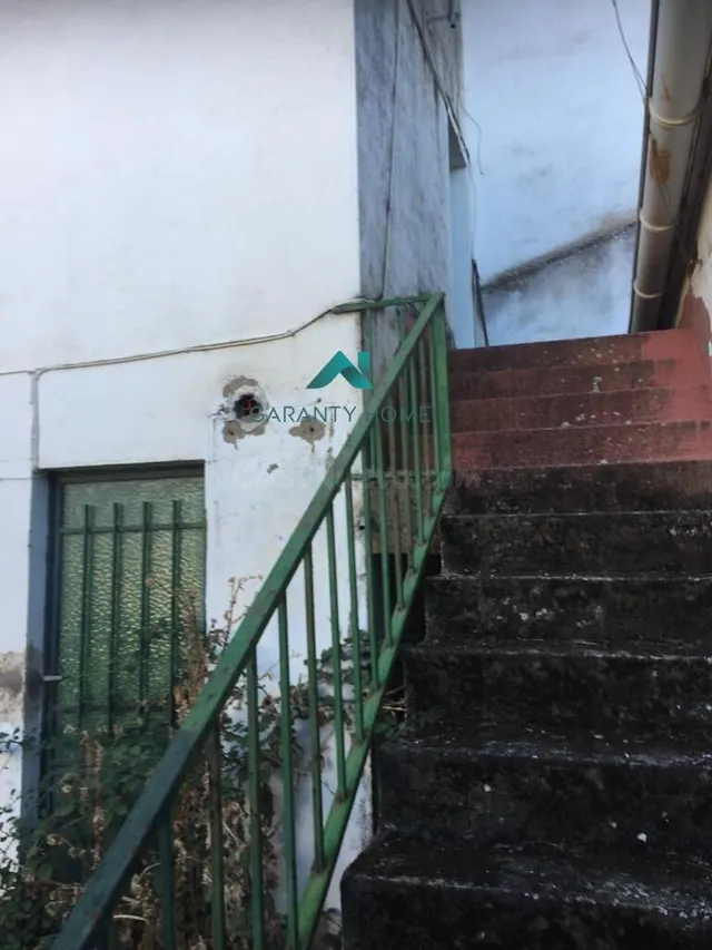 VENTA CASA PARA REFORMAR EN PAGO DE SAN CLEMENTE - foto 3
