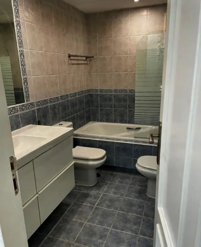 Adosado 4 habitaciones 334m² en venta - Marbella — 13