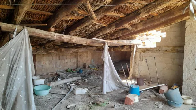 Casa en venta en Ateca. Zaragoza — 8