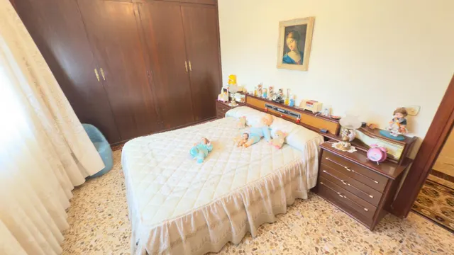 FINCA RUSTICA DE 32.000 M2 EN GIBRALEÓN CON CASA — 17