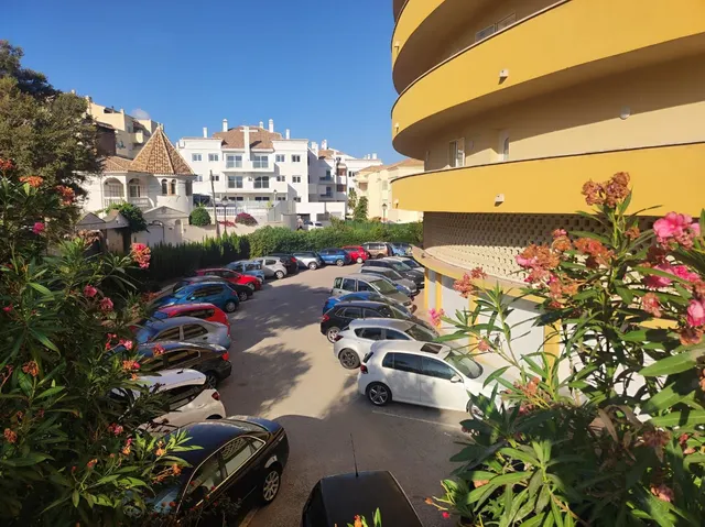 Apartamento 1 habitación 58m² en venta - Centro — 15