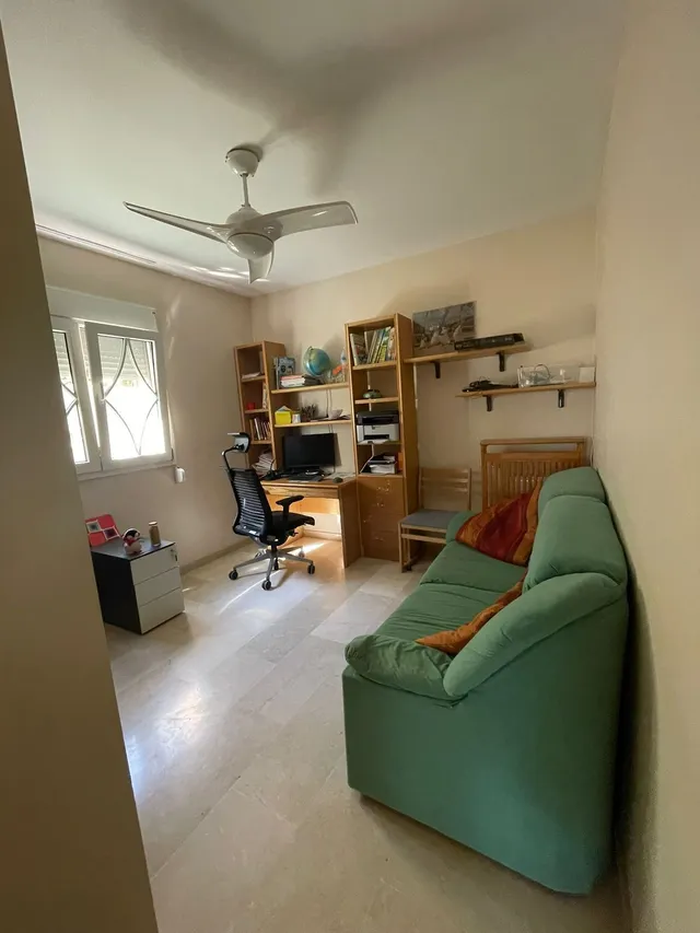 Adosado 6 habitaciones 253m² en venta - Centro — 12