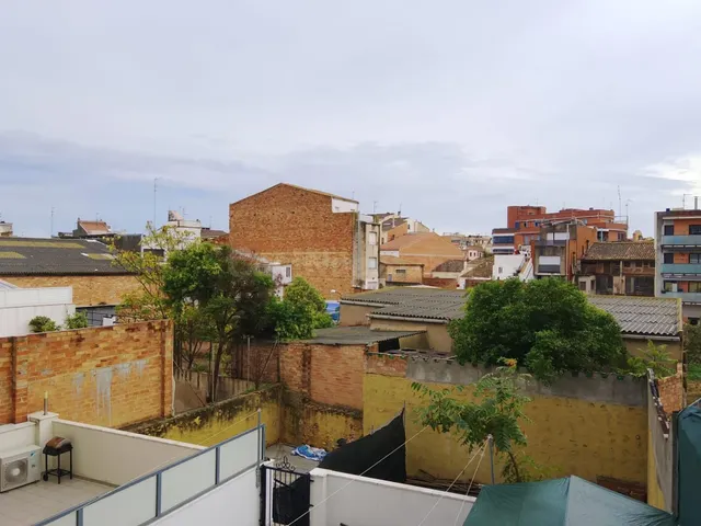 PISO EN VENTA EN EL VENDRELL — 4