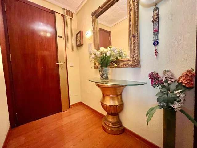 Apartamento 3 habitaciones 97m² en venta - torrevieja — 18