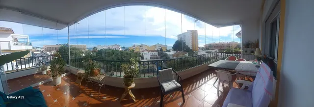 Apartamento 2 habitaciones 120m² en venta - Riviera del sol - foto 3