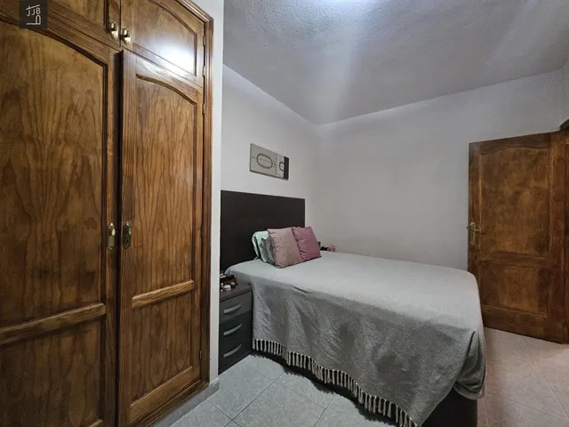 Excelente oportunidad de compra en Salud Alto, Santa Cruz — 17