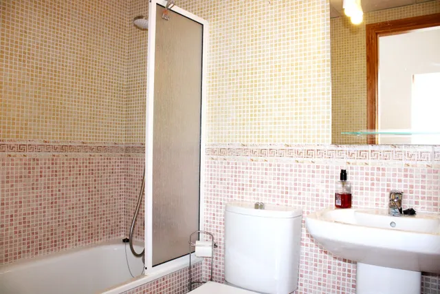 Apartamento 2 habitaciones 82m² en venta - Playa mezquitilla — 22