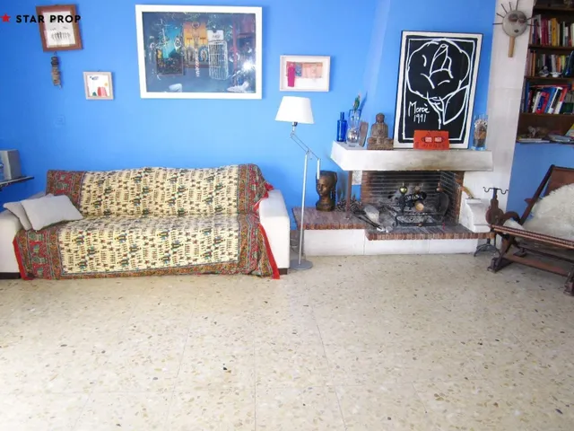 Apartamento 3 habitaciones 136m² en venta - Llançà port - foto 5