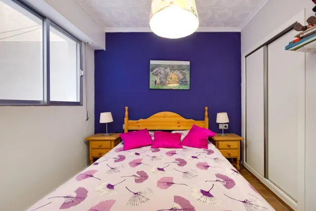 Apartamento 2 habitaciones 115m² en venta - Acequion — 30