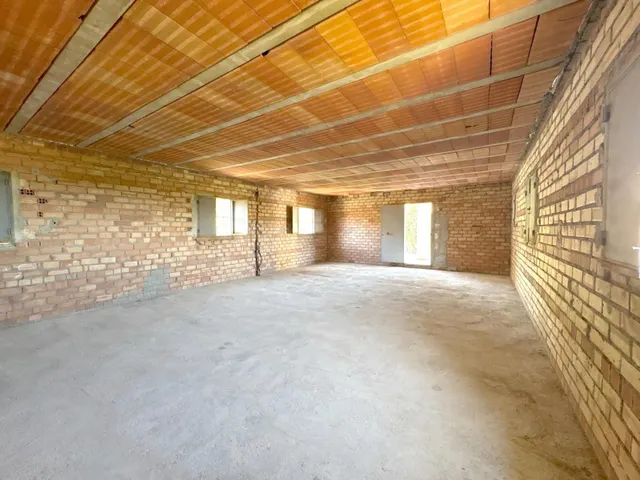 Finca rústica con cultivos y pozos propios en Vélez-Málaga — 21
