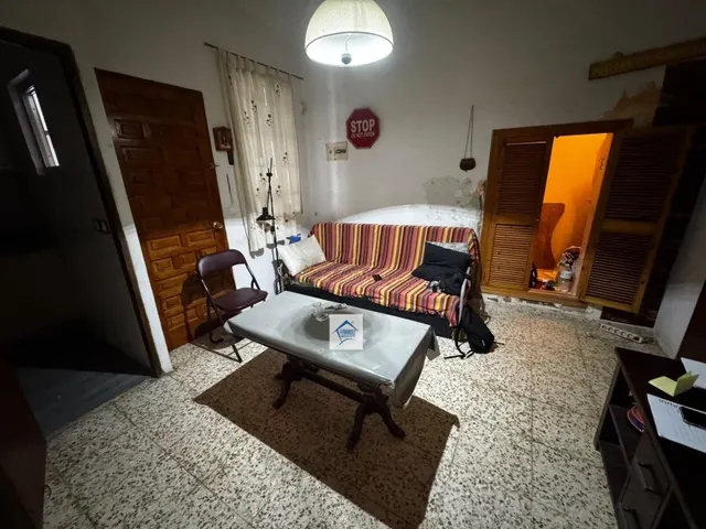 ¡Oportunidad en pleno Casco Antiguo de Cáceres! — 11