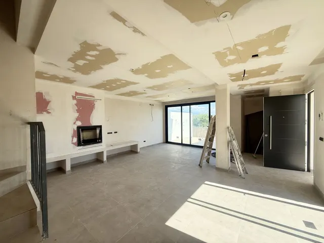 Adosado 2 habitaciones 124m² en venta - Costa Del Sol — 8