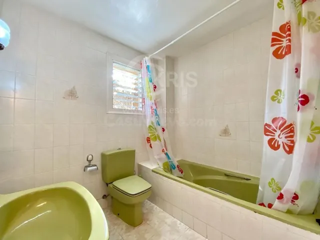 Chalet Independiente en Lloret de Mar — 19
