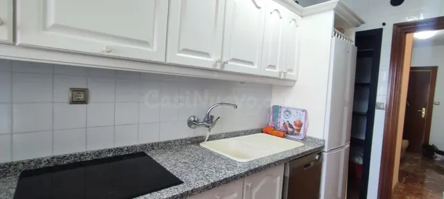 3OO EUROS POR habitación EN ALMINARES - foto 4