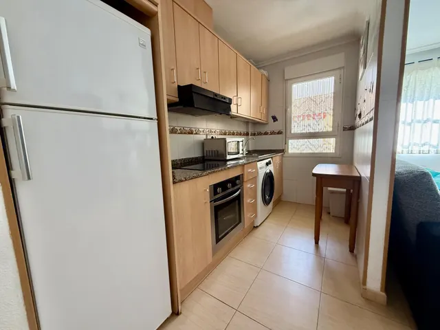 Apartamento 2 habitaciones 68m² en venta - torrevieja — 3