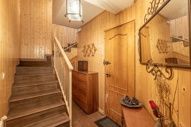 Encanto, luz y calidad de vida en Ogíjares, a un paso de Granada Vendemos esta casa — 32