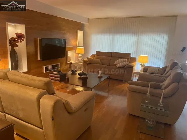 Magnifica vivienda en el centro de Gandia — 2