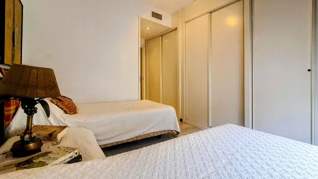 Apartamento 2 habitaciones 126m² en venta - Marbella — 25