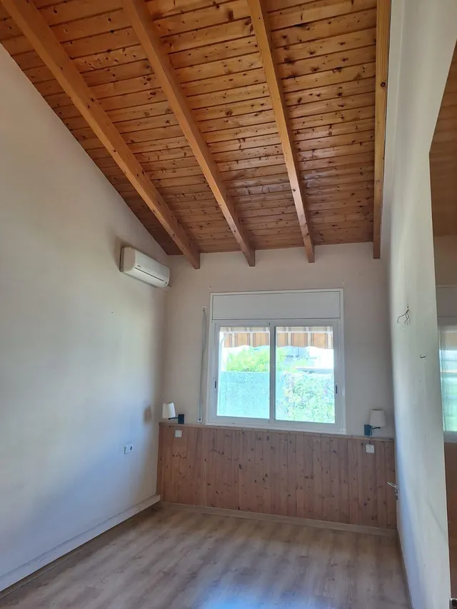 Casa en Sant Roc — 9
