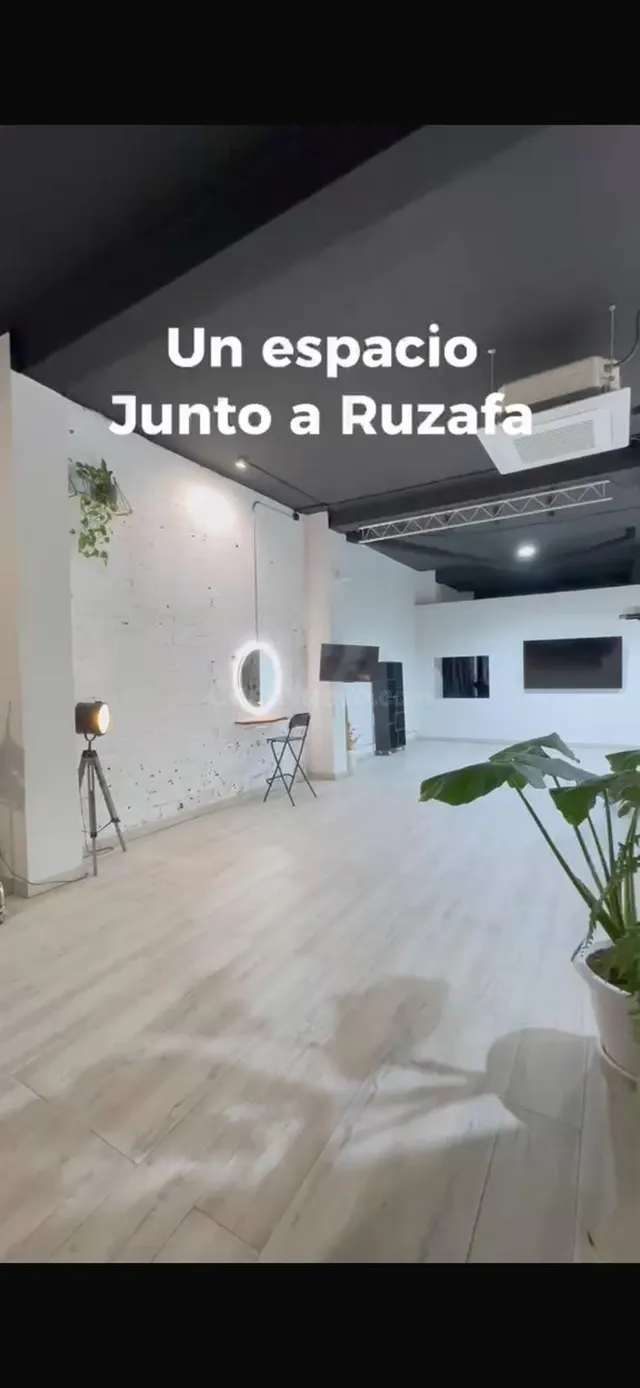 Traspaso de local comercial en Obispo Jaime Perez. - foto 5