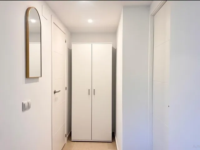 Apartamento 2 habitaciones 89m² en venta - Acequion — 7